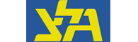GLZ-logo